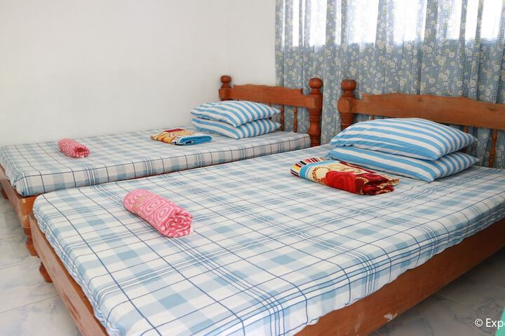 Room 5 of 26