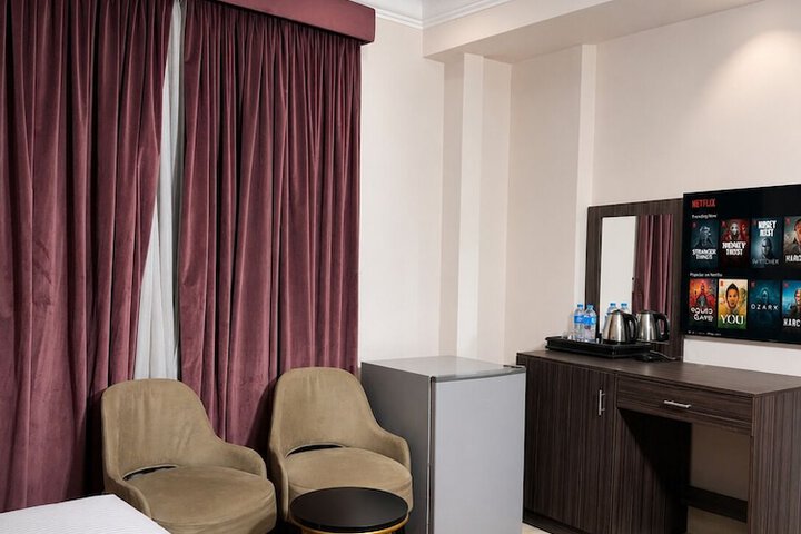 Room 58 of 125