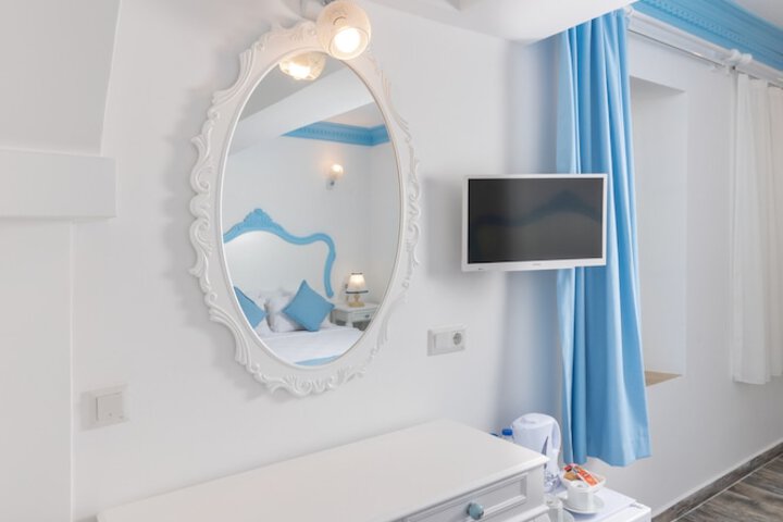 Room 18 of 55