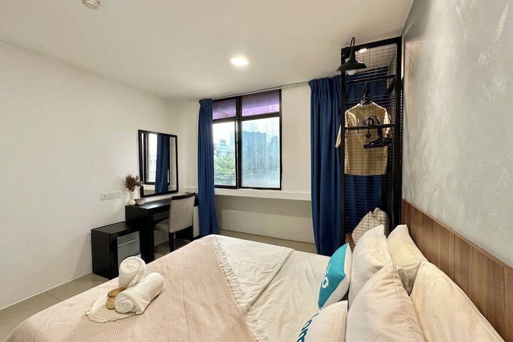 Room 7 of 36