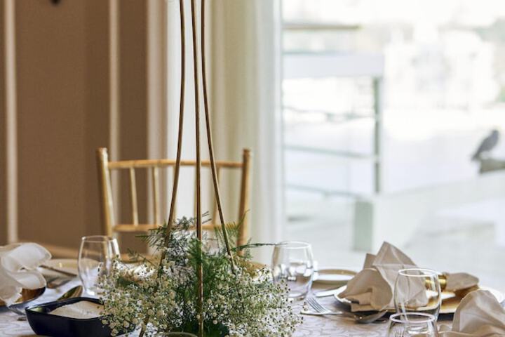 Wedding/Banquet 139 of 155