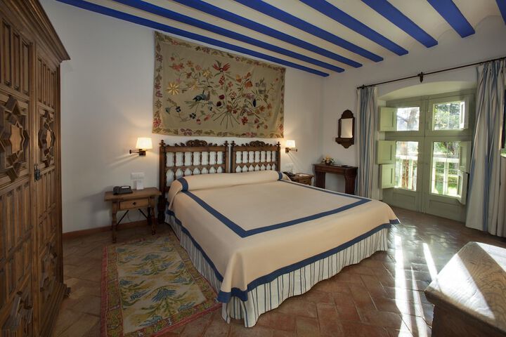 Room 8 of 55