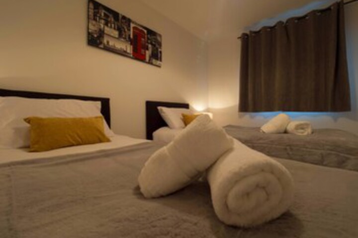 Room 16 of 17
