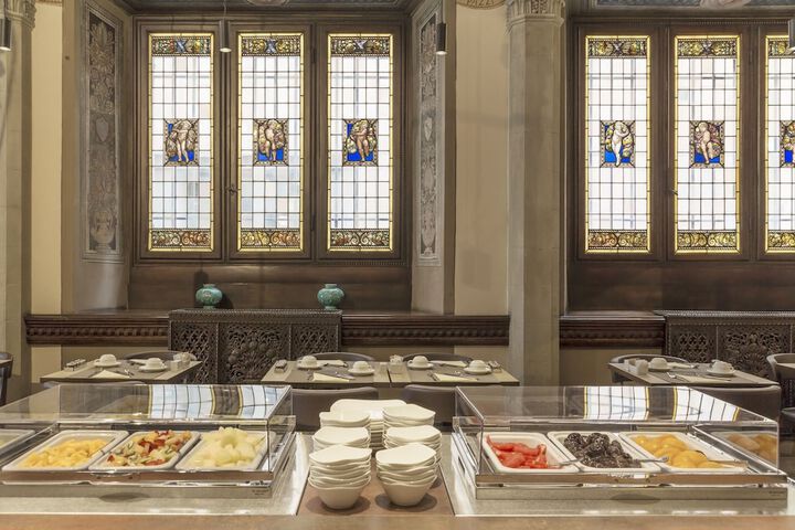 Dining 97 of 122