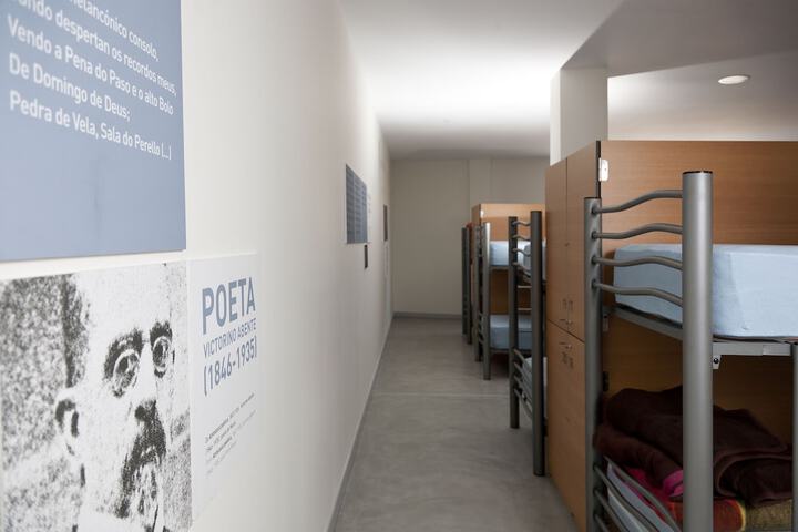 Room 5 of 35