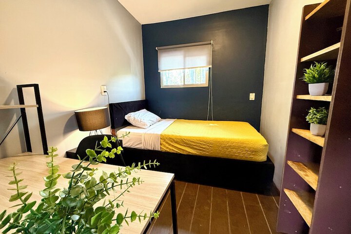 Room 20 of 25