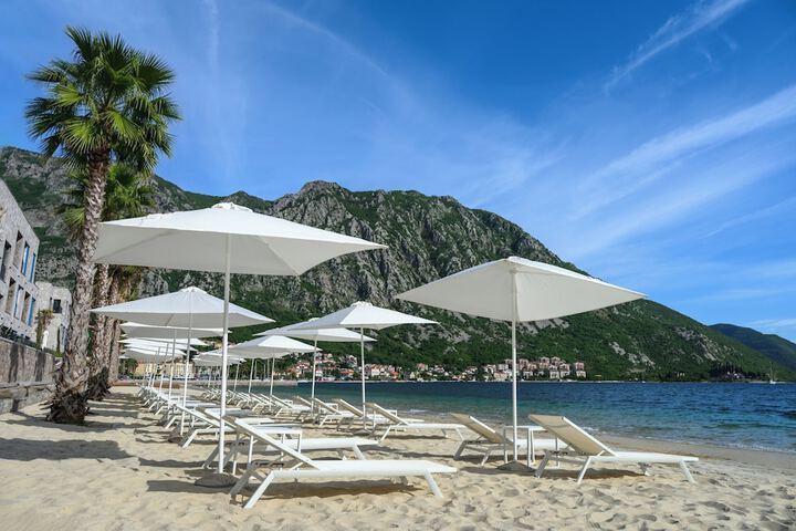 Beach 145 of 148