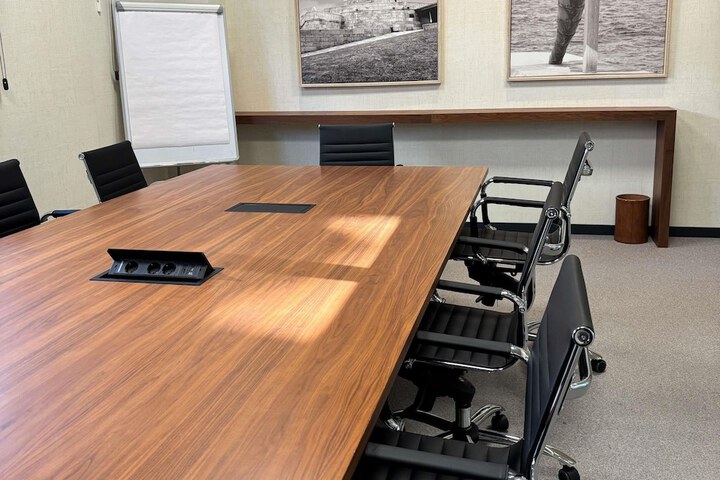 Meeting 59 of 72