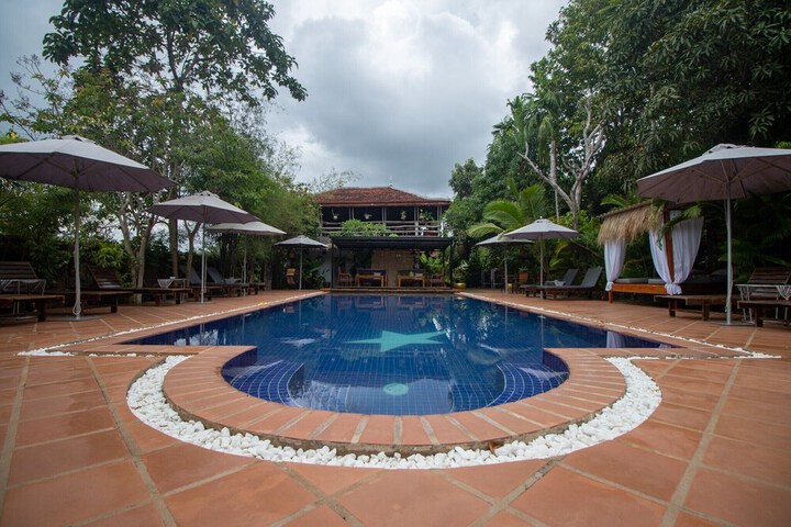 Pool 52 of 117