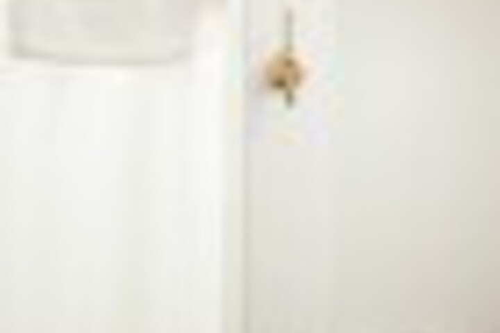 Room 293 of 510
