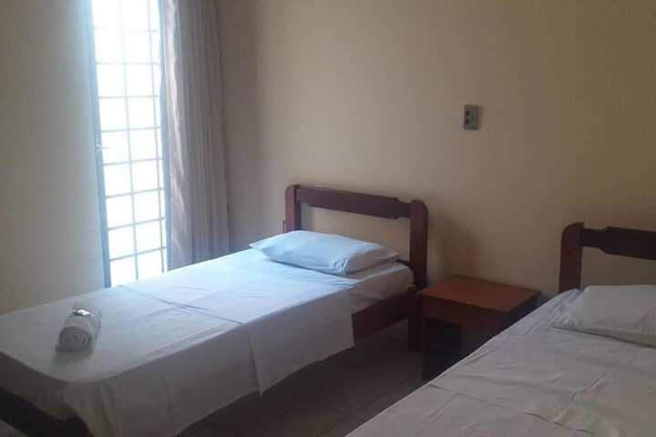 Room 19 of 46