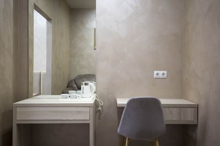 Room 20 of 67