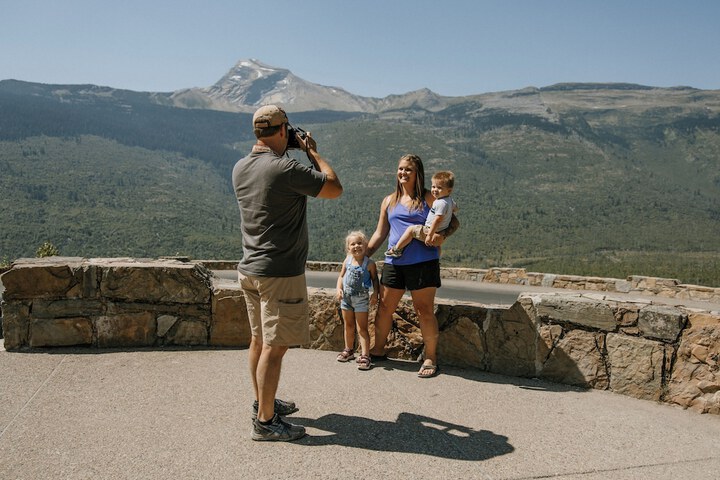 Outdoor Activities 47 of 120