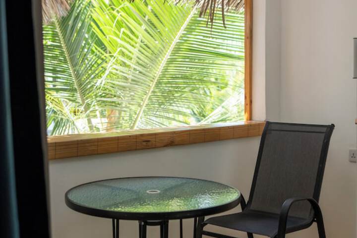 Terrace/Patio 77 of 138