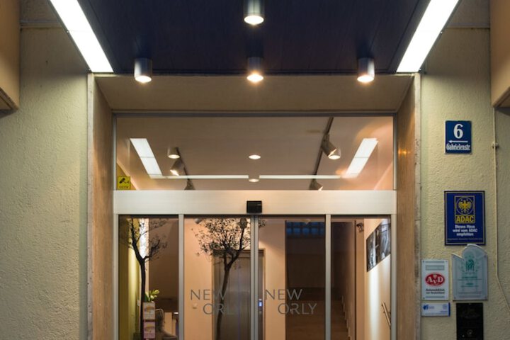 Terrace/Patio 59 of 62