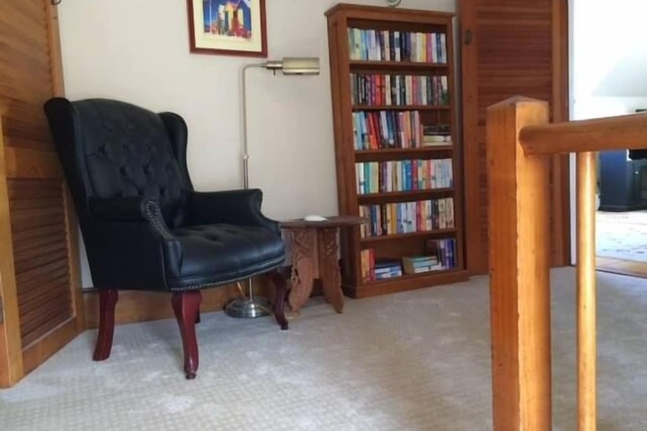 Hotel Interior 165 of 204