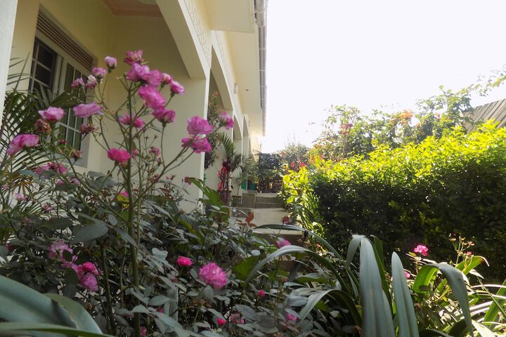Hotel 56 of 57