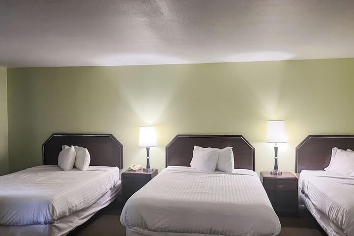 Room 12 of 19