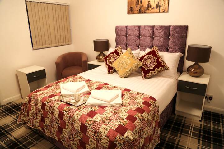 Room 16 of 69