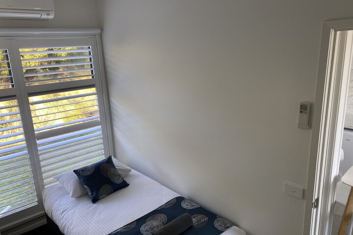 Room 21 of 50
