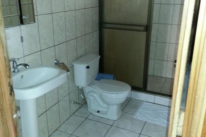 Room 17 of 25