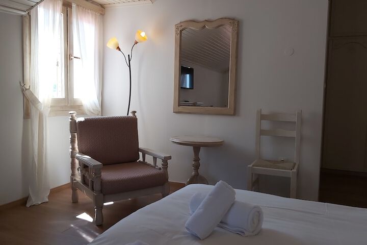 Room 14 of 446
