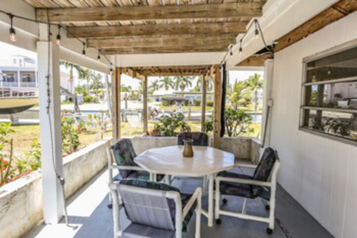 Terrace/Patio 3 of 40