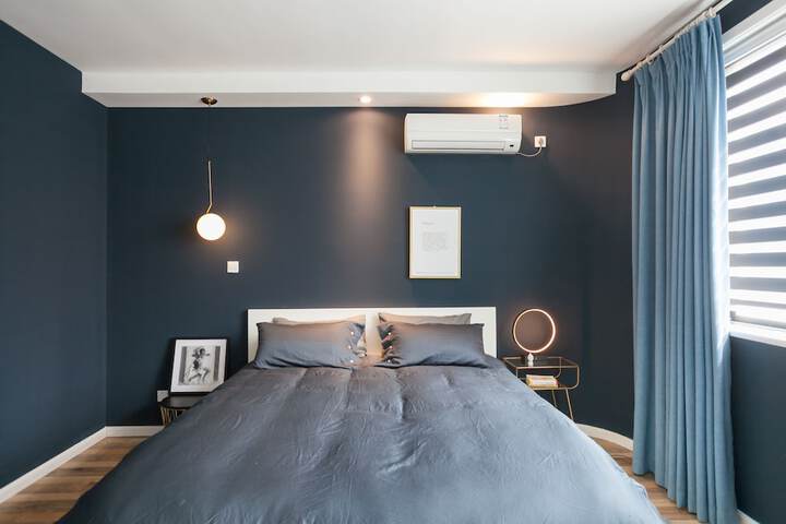Room 29 of 31