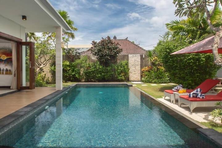 Pool 22 of 33