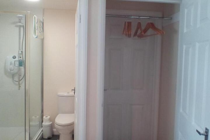Room Interior