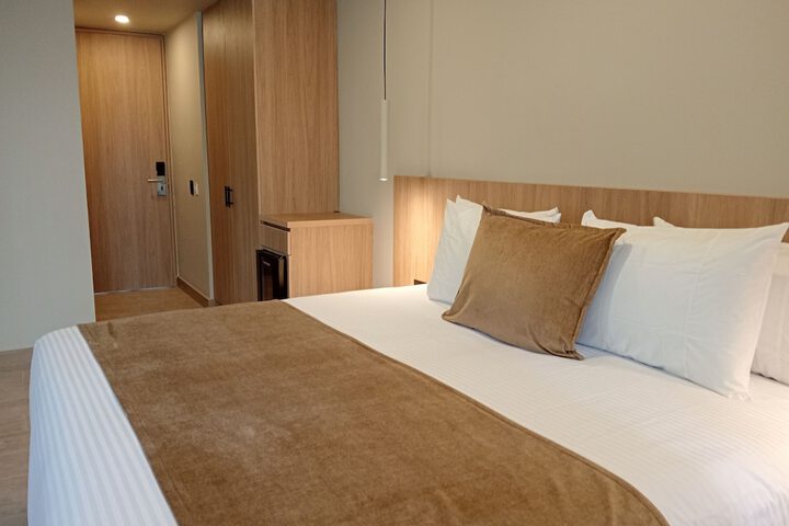 Room 41 of 123