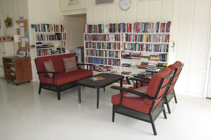 Hotel Interior 16 of 20