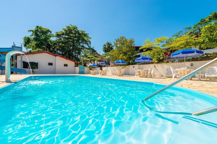 Pool 88 of 166