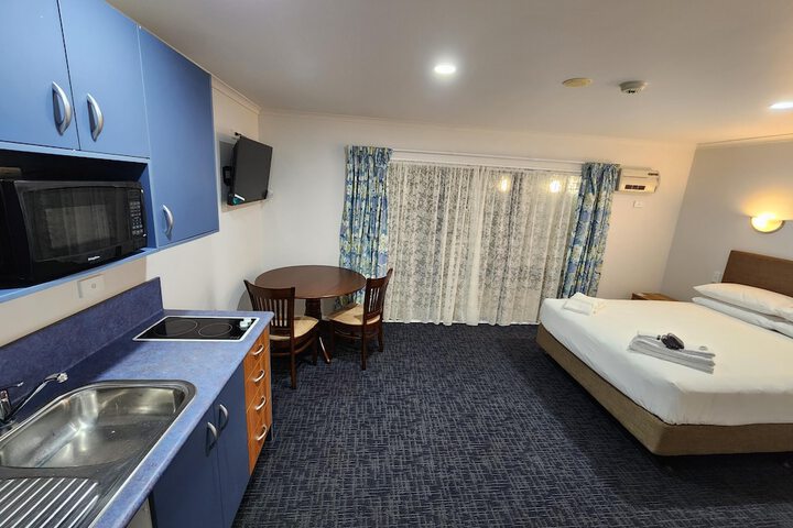 Room 5 of 47