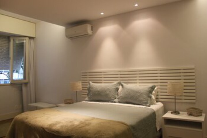 Room 12 of 41