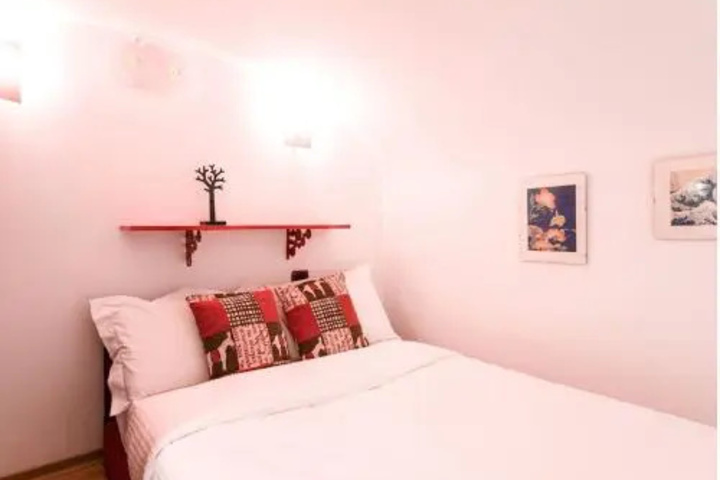 Room 5 of 19