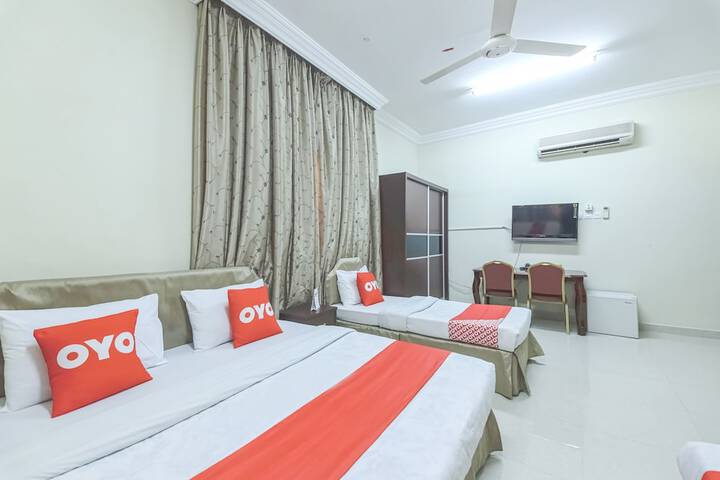Room 25 of 73