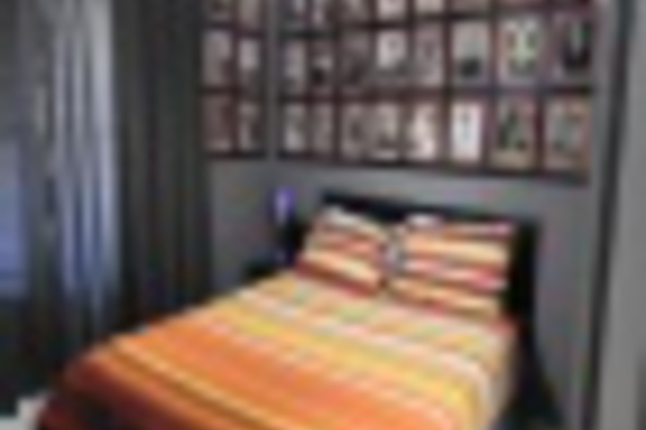Room 135 of 204