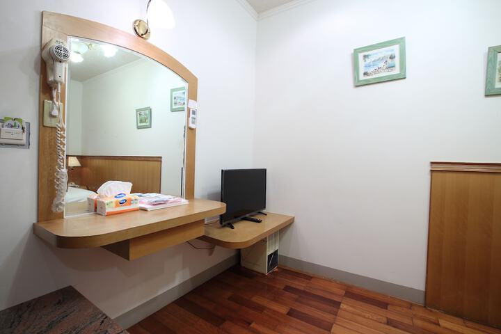 Room 12 of 74