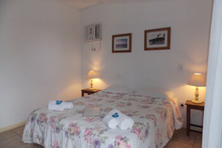Room 46 of 51