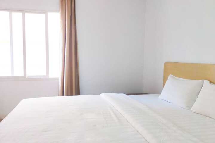 Rujia Hotel