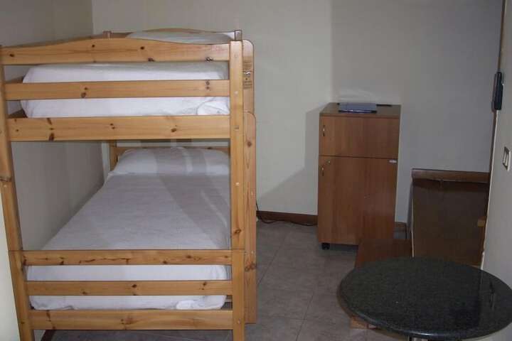 Room 29 of 43