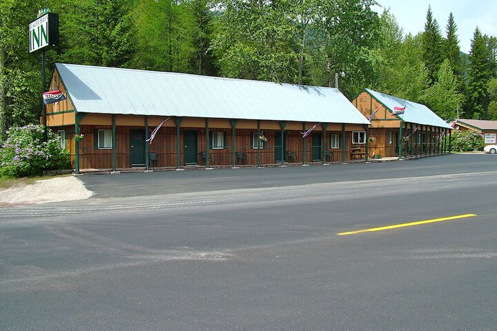 Hotel 53 of 60