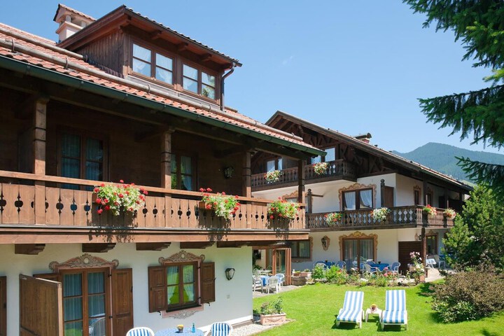 Hotel 60 of 61