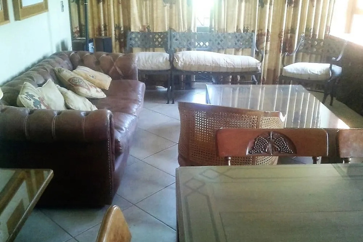 Room 3 of 21