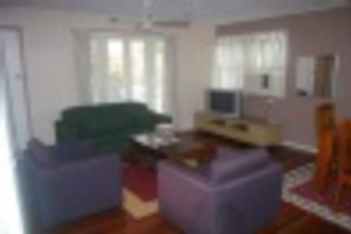 Room 88 of 144
