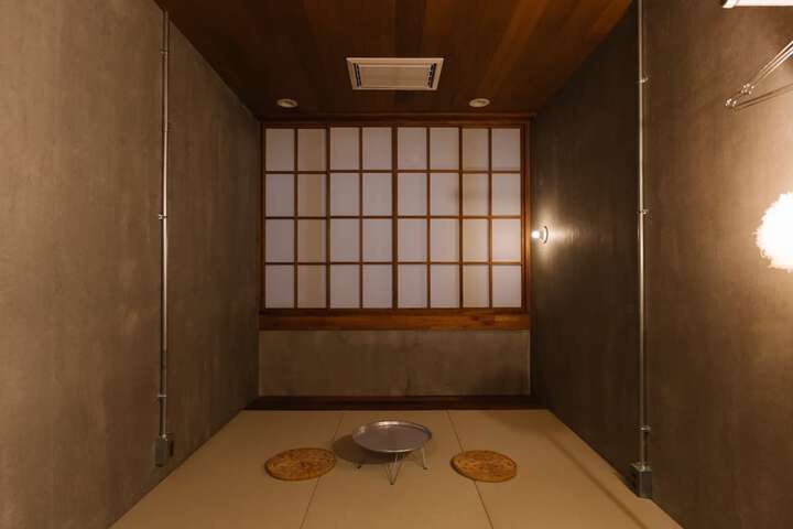 Room 29 of 100
