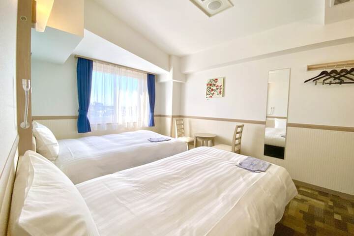 Room 18 of 55
