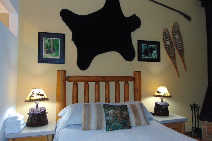 Room 64 of 413