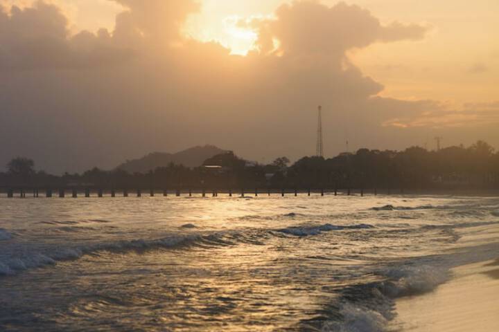 Beach 71 of 81